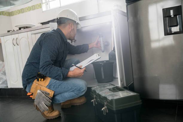 Best Sprinkler Systems  in Tampa, FL
