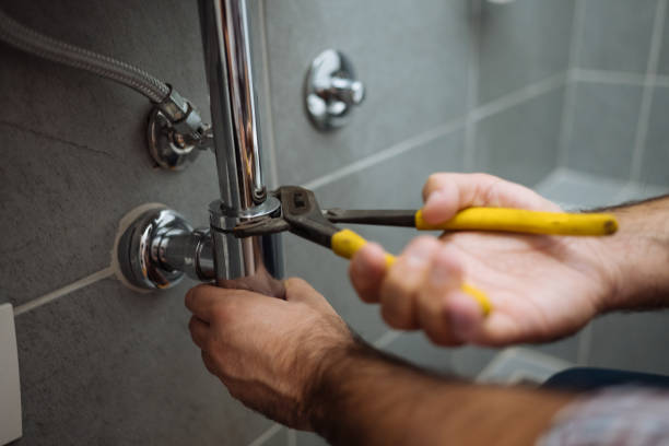 Best Plumbing Repair Near Me  in Tampa, FL