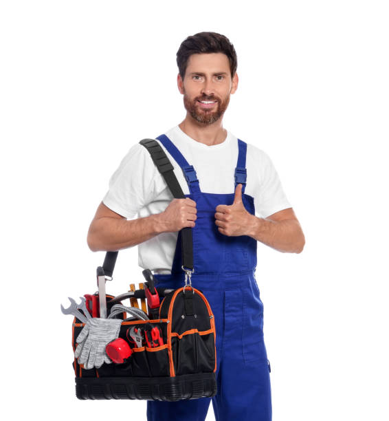 Best Plumbing Services Near Me  in Tampa, FL