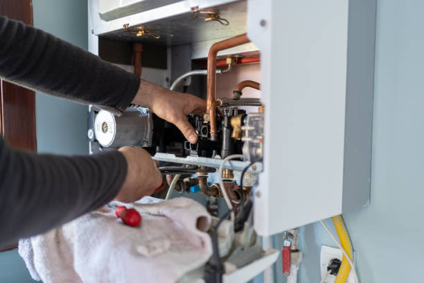 Best Pipe Repair Near Me  in Tampa, FL
