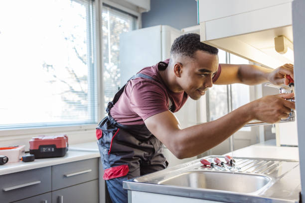 Best Plumbing Repair Near Me  in Tampa, FL